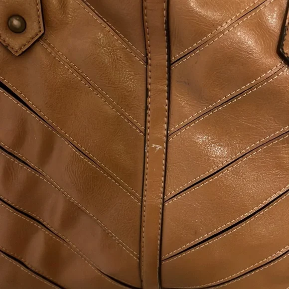 Cute retro purse - Picture 4 of 7